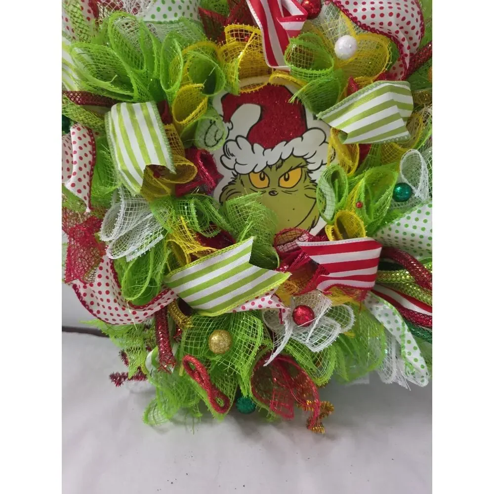 Handmade 14